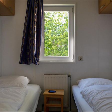 Chalet 22 Sint Annaland Luaran gambar